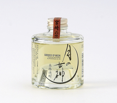 ㈱大阪屋 | 宮崎県物産貿易振興センター