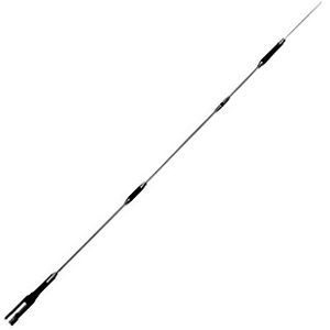 SG7900 第一電波工業（ダイヤモンド） 144/430MHz帯 モービルアンテナ