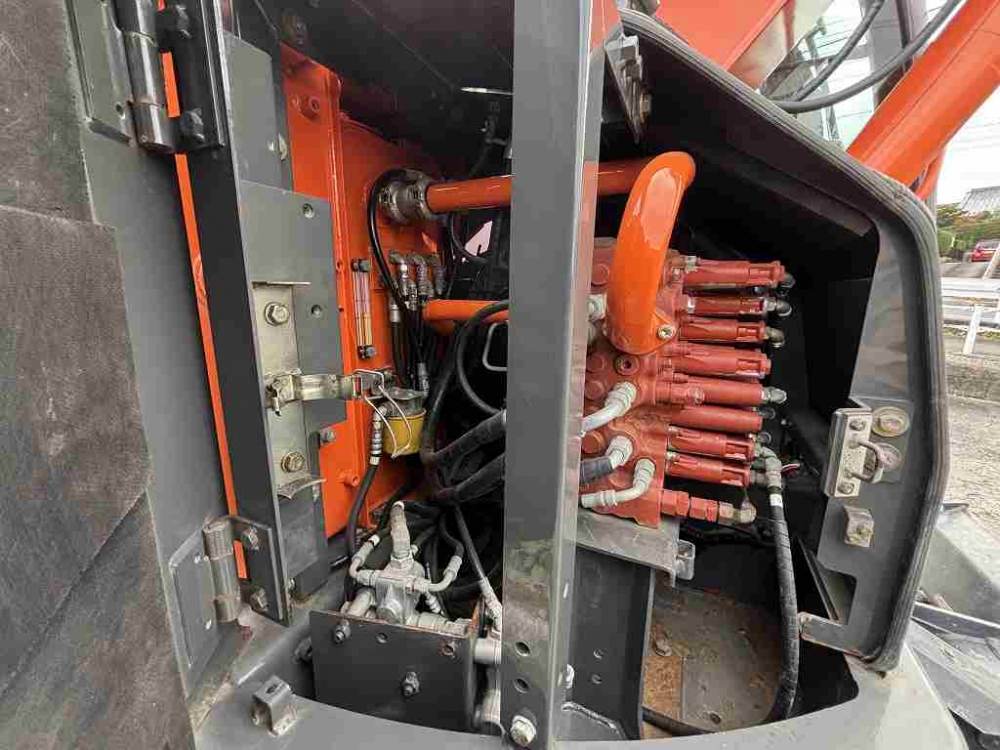 ZX75US-3 | 在庫一覧 | m Japan