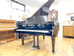 ニーマイヤー114RP 名古屋のピアノ専門店 親和楽器