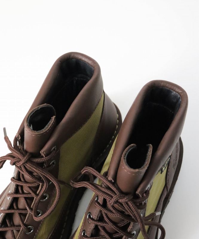 ダナー/Danner Danner Field [シューズ(スニーカー)]｜MAPS 通販