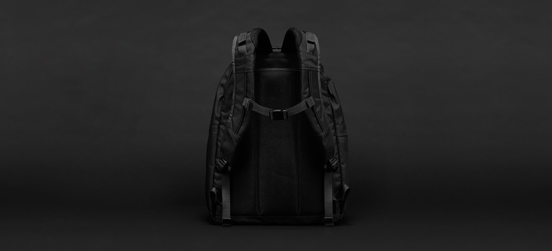 MONOLITH PRO - THE GRAY LAUNCH MAPS Online Store / マップス