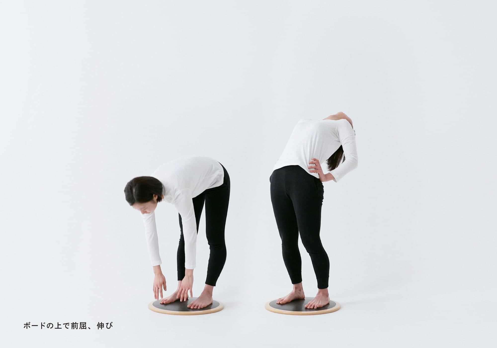 Kokoro Board（ココロのバランスボード）｜ - 公式オンラインショップ