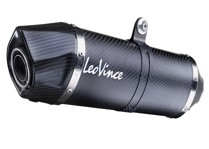 leovince-kawasaki-zx-6r-14307e