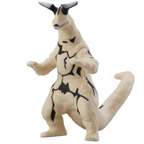 ウルトラ怪獣シリーズ 05 エレキング | ULTRAMAN OFFICIAL SHOP