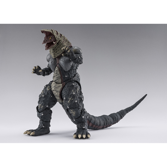 フィギュア・ソフビ(コレクターズ) | ULTRAMAN OFFICIAL SHOP