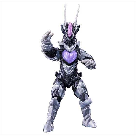 フィギュア・ソフビ(コレクターズ) | ULTRAMAN OFFICIAL SHOP