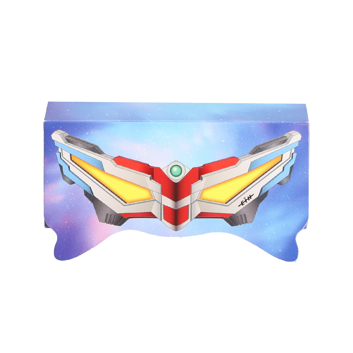 ウルトラオペラグラス (ウルトラマンゼロ) 51562《ウルトラマンSHOP