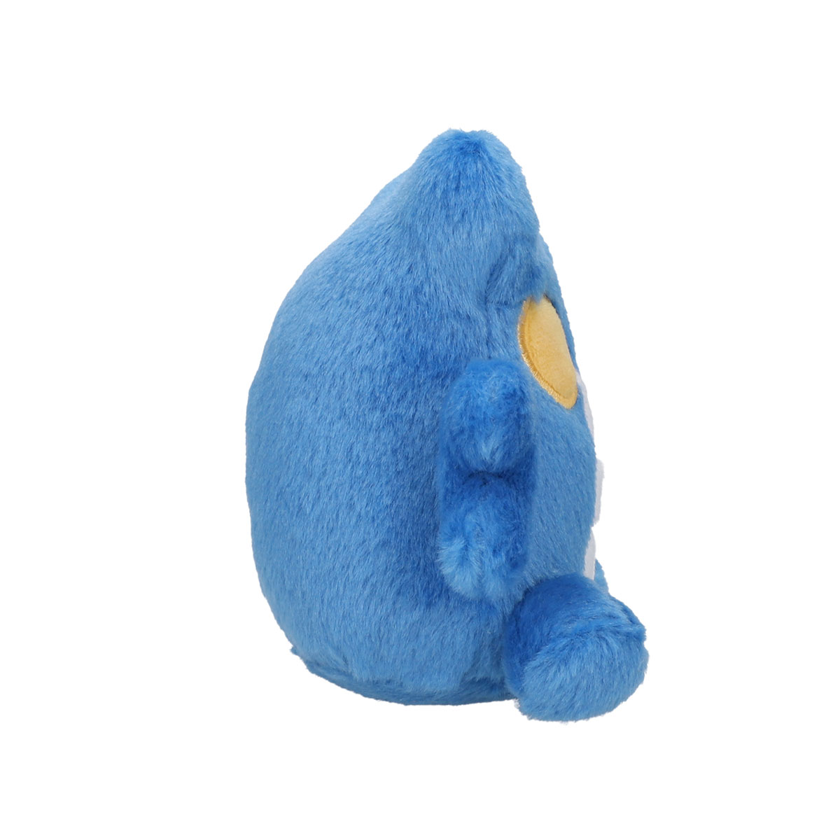 予約商品】 M78ウルトラマンふわふわぬいぐるみバルタン星人