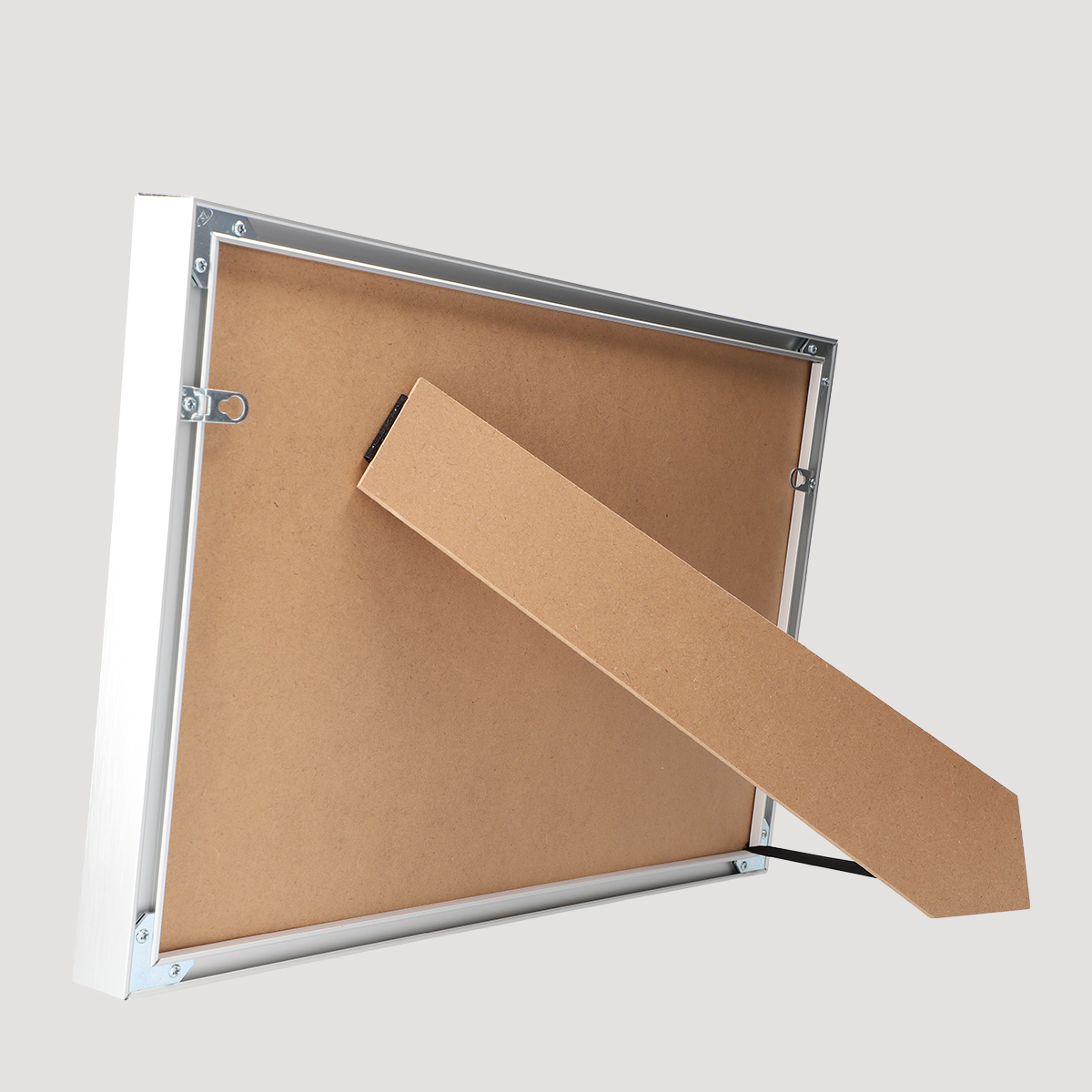 二次予約商品】ウルトラピンズワールド ウルトラマンエピソードver