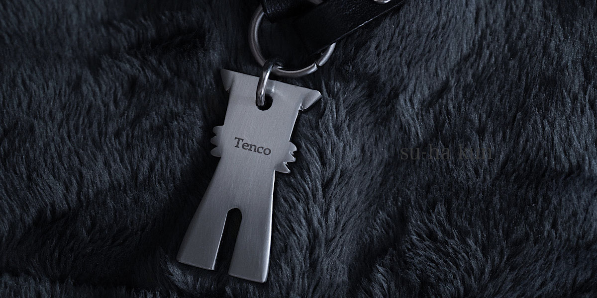 エムエムスーハ】mmsu-ha公式オンラインショップ/シュナウザー・テリア