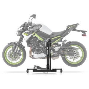 Power-Evo - Central Stand - Paddock Stand / Lift Stand - Motorcycle