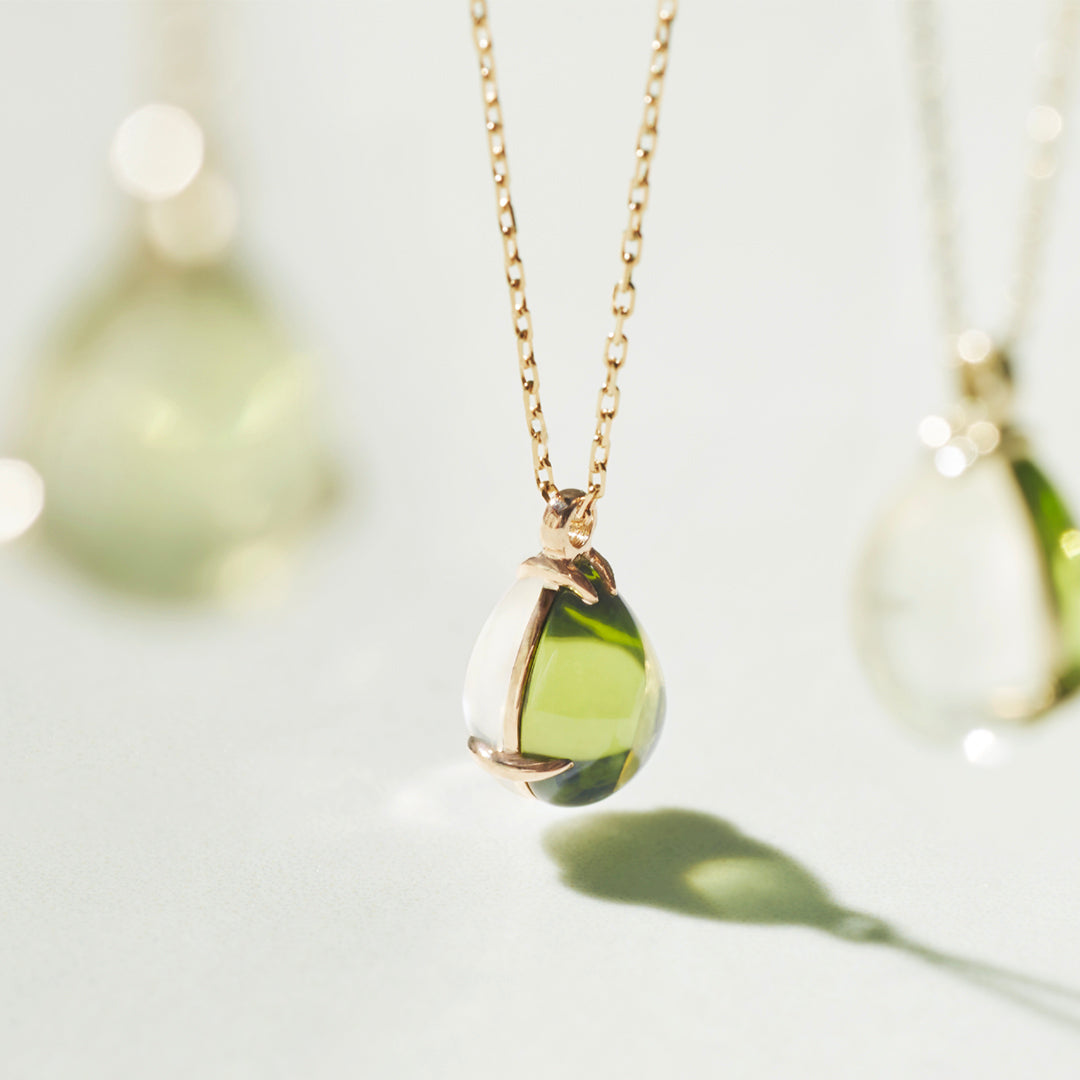 Day and Night(Shizuku)Petit トップ – マザーハウス 公式サイト