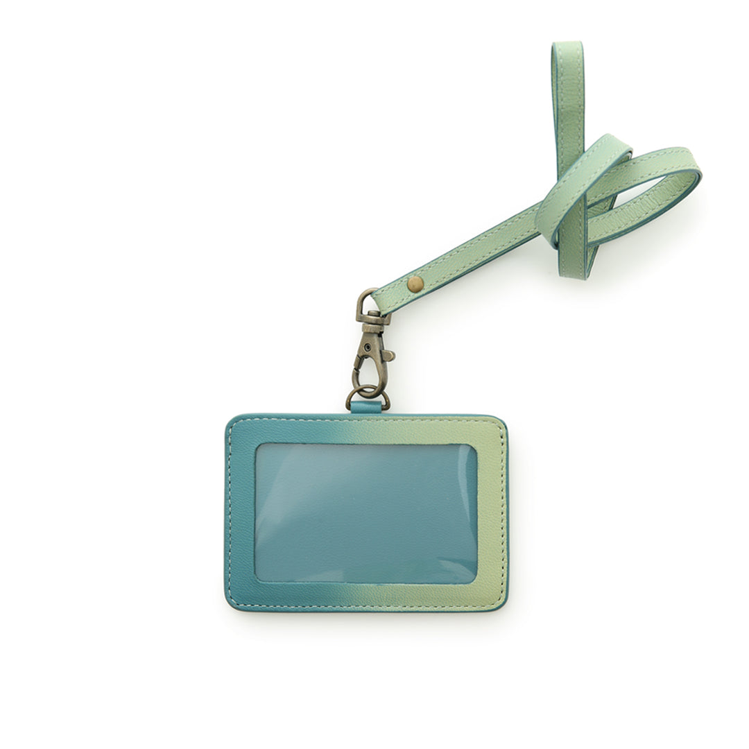 Irodori ID Holder – マザーハウス 公式サイト