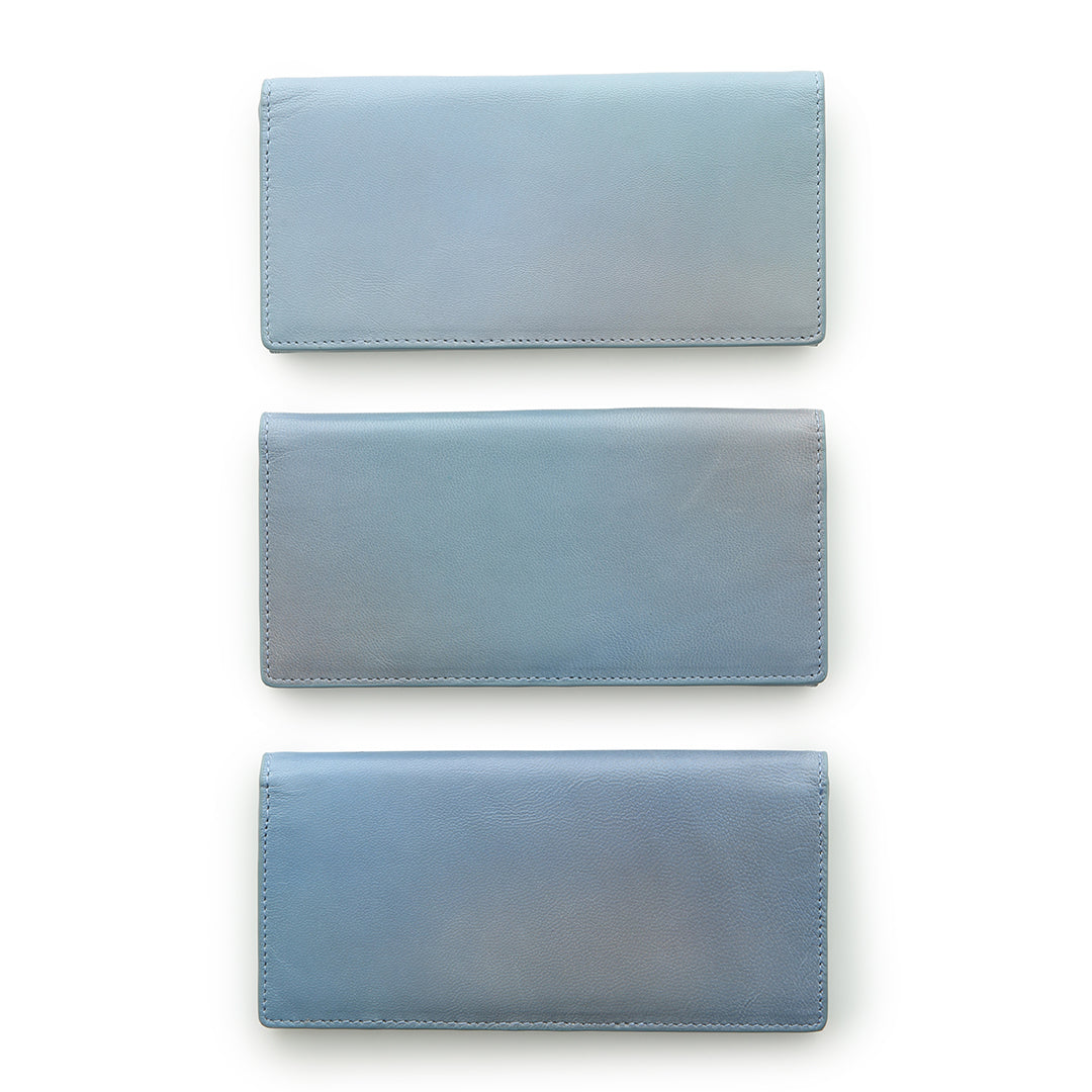 MG54610_MO73_color_03.jpg?v=