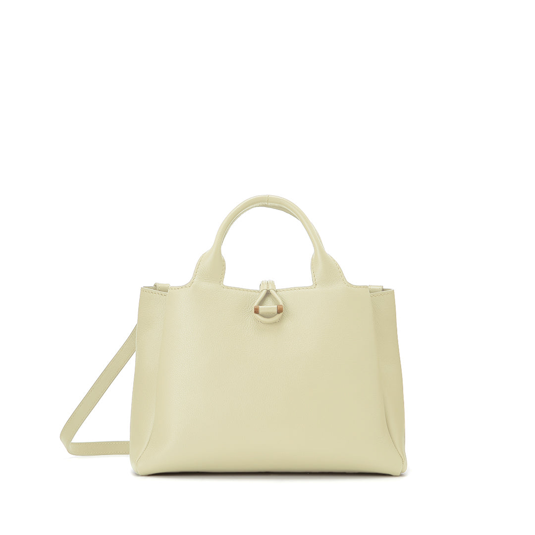 MG14850_RM52_color_01_66c6c72b