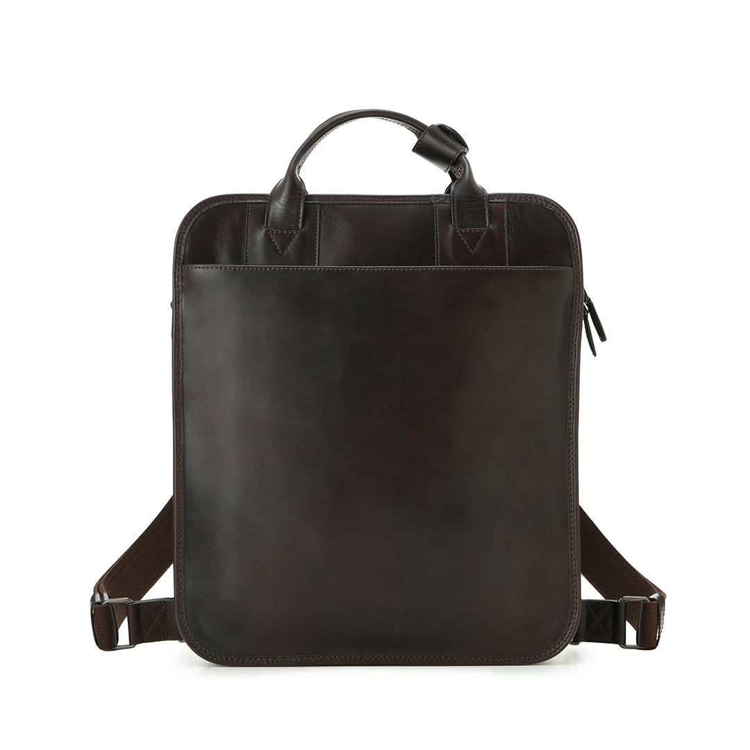 Antique Backpack – マザーハウス 公式サイト