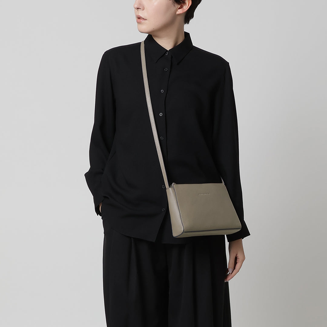 MG12704_CM14_24awmodel_01.jpg?