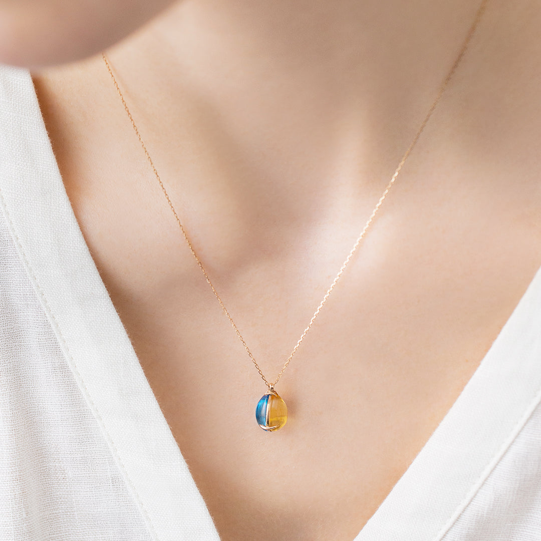 Day and Night(Shizuku) トップ – マザーハウス 公式サイト