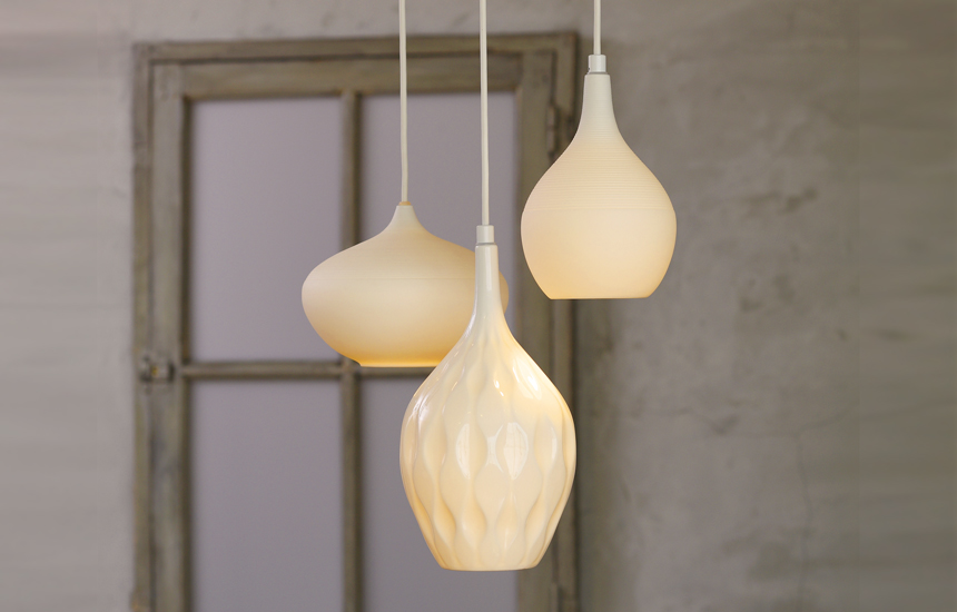 今注目の【北欧風ペンダントライト】とは？ | おしゃれ照明器具ならMotoM