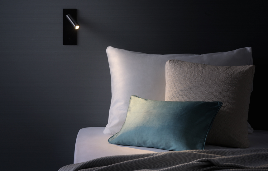 MotoMおすすめ！おしゃれな読書灯のご紹介 | おしゃれ照明器具ならMotoM