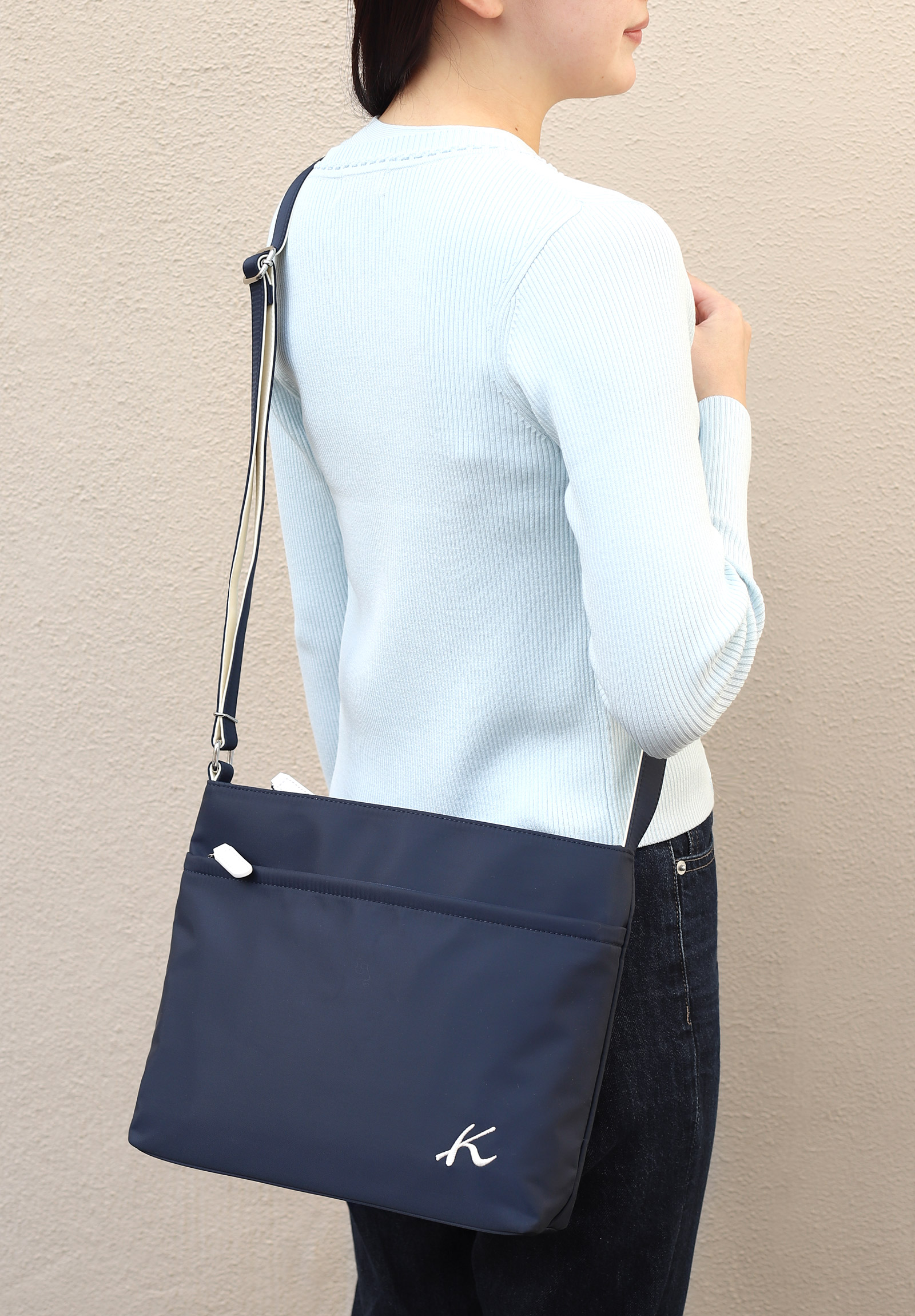 ショルダーバッグ｜キタムラオンラインショップ