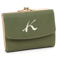 二折財布｜キタムラオンラインショップ