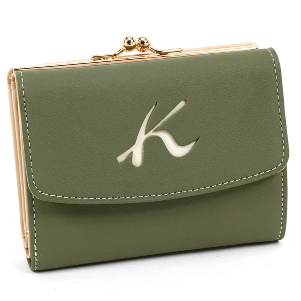 二折財布｜キタムラオンラインショップ