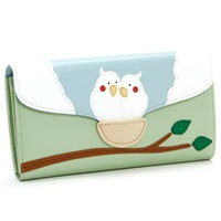 長財布｜キタムラオンラインショップ