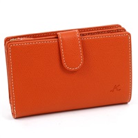 二折財布｜キタムラオンラインショップ