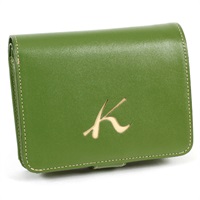 二折財布｜キタムラオンラインショップ