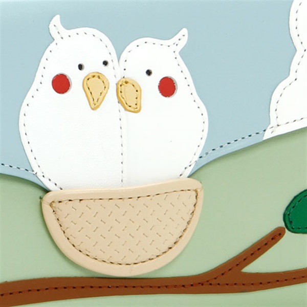 長財布｜キタムラオンラインショップ