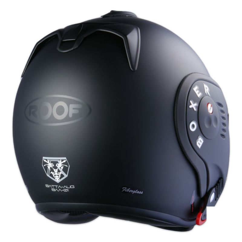 シン・仮面ライダー」本郷猛着用モデルレプリカヘルメット受注販売開始