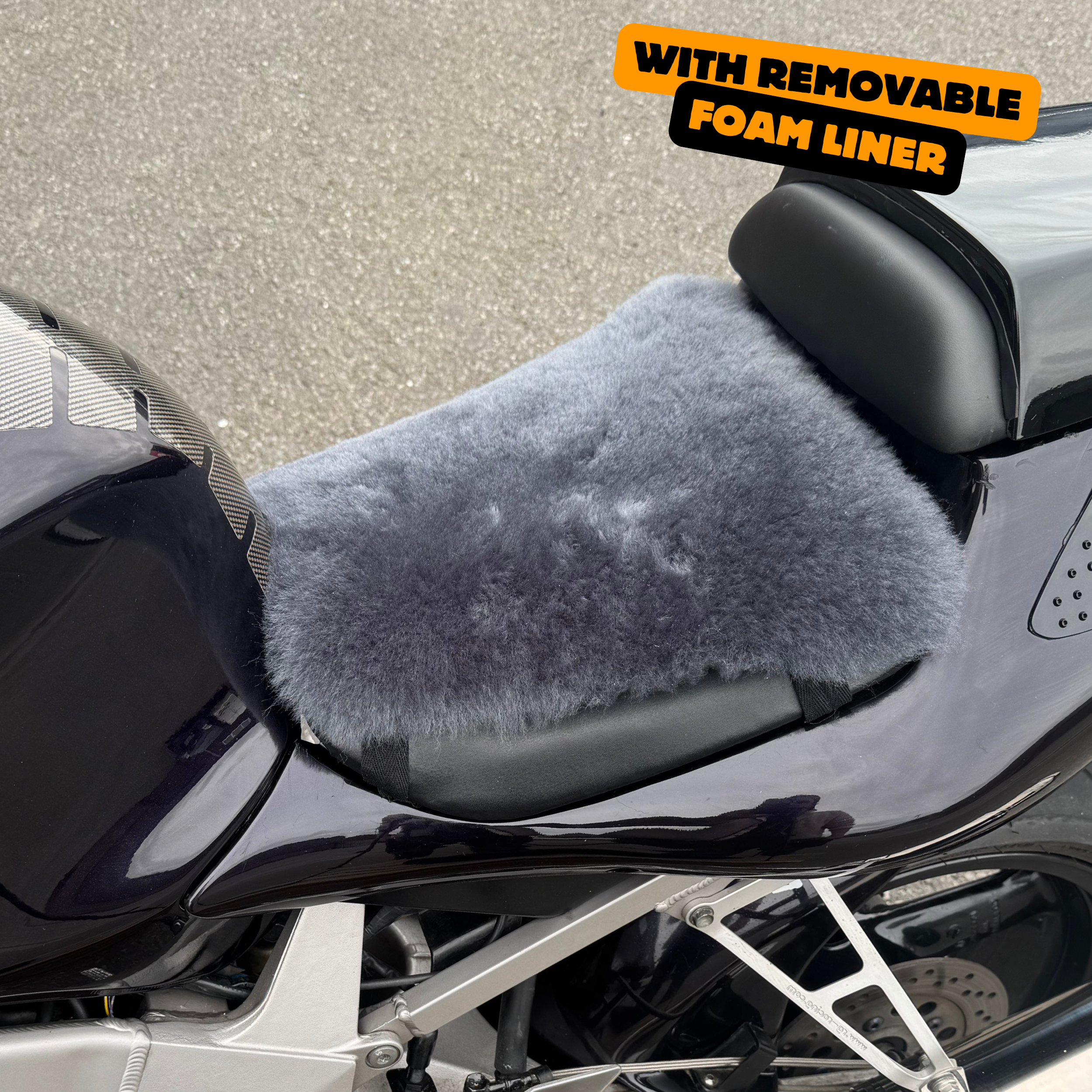 SW_Zenith_1.png?v=1753780261&