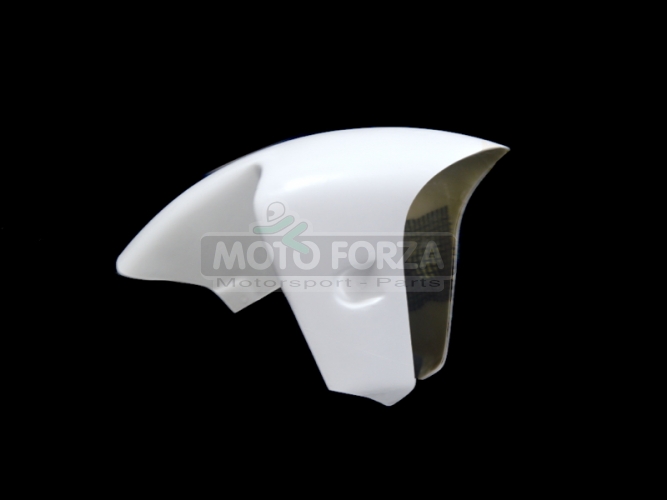 Front fender Factory Yanagawa | Motoforza