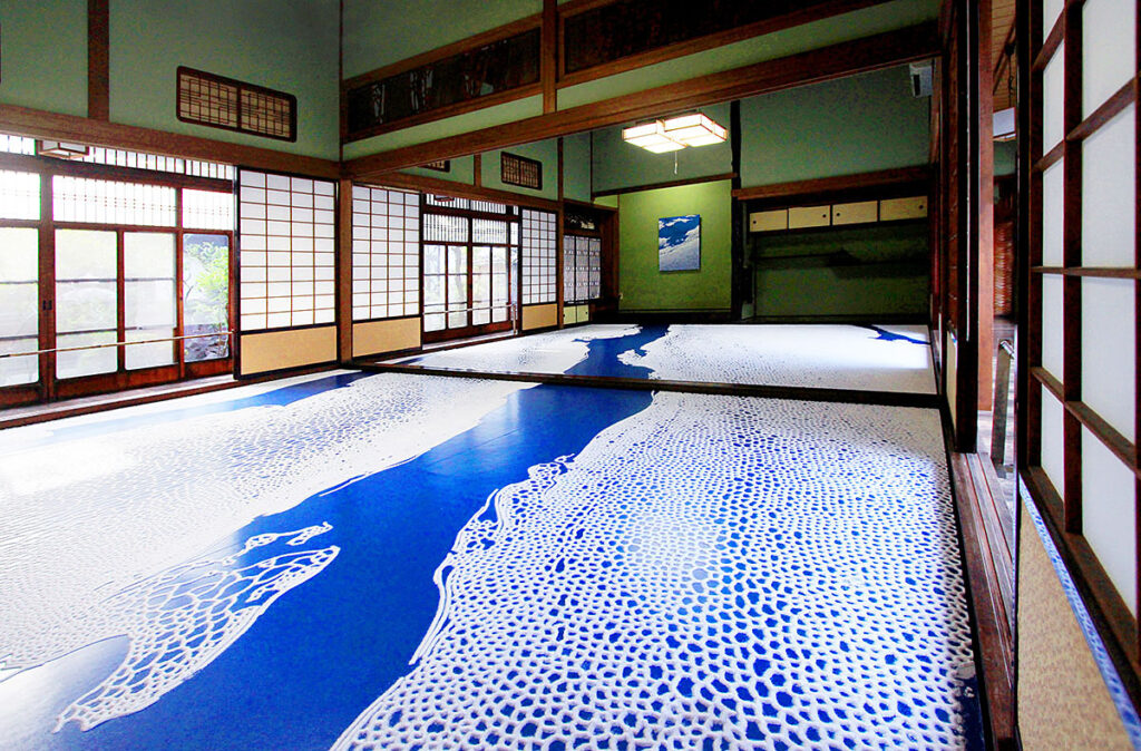 News | 山本 基 - Motoi Yamamoto -