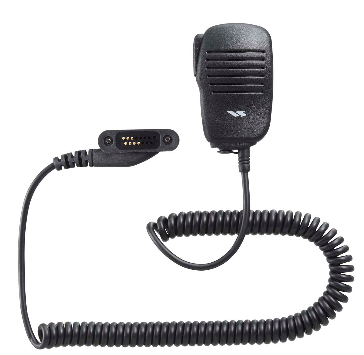 MT10 デジタル簡易無線携帯型《登録局》 - Motorola Solutions 日本