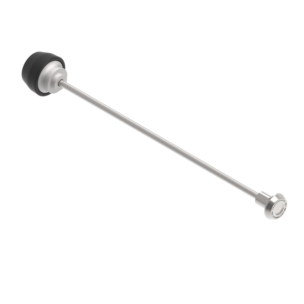 エドエル eMOTO Arctic Leopard Spirit Leopard XF S (Pre-Order for January