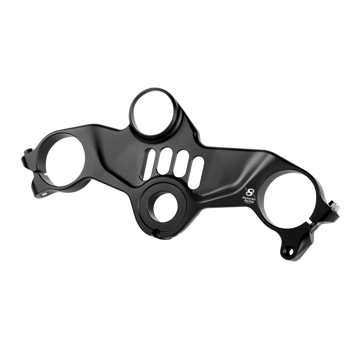 luckyha7様 Levers - Brake & Clutch Kawasaki ZX7R 89-03 ZX9R 94-97 - Black