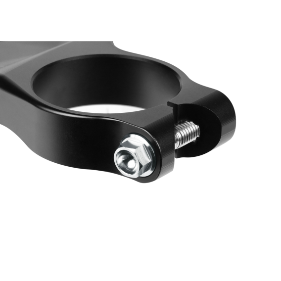 たっきー 2023カワサキジェットスキーウルトラ310LX KAWASAKI JETSKI - BLOOMGO