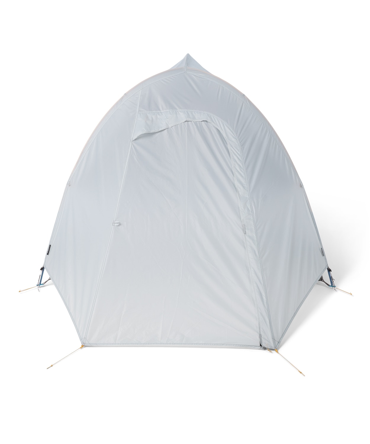 ニンバスUL 2テント(O/S Grey Ice)│マウンテンハードウェア(Mountain