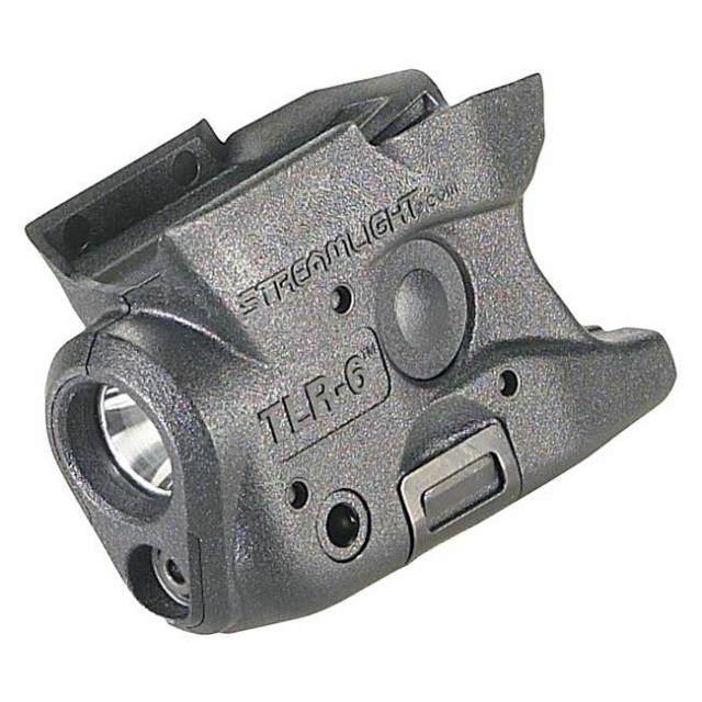 TLR6 Shield - M&P shield plus laser/light combo [ON SALE] 43% OFF