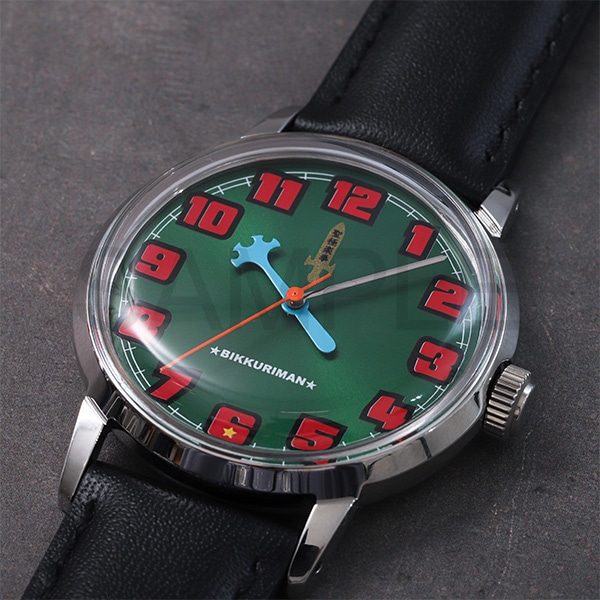 ビックリマン 受注生産商品 | ムービック（movic）