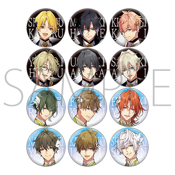 1F TSUKIPRO SHOP 購入ページ | TSUKIPRO SHOP in HARAJUKU 2022