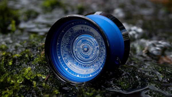 SURVEILLANCE 2.9』発売 | MOWL STAN