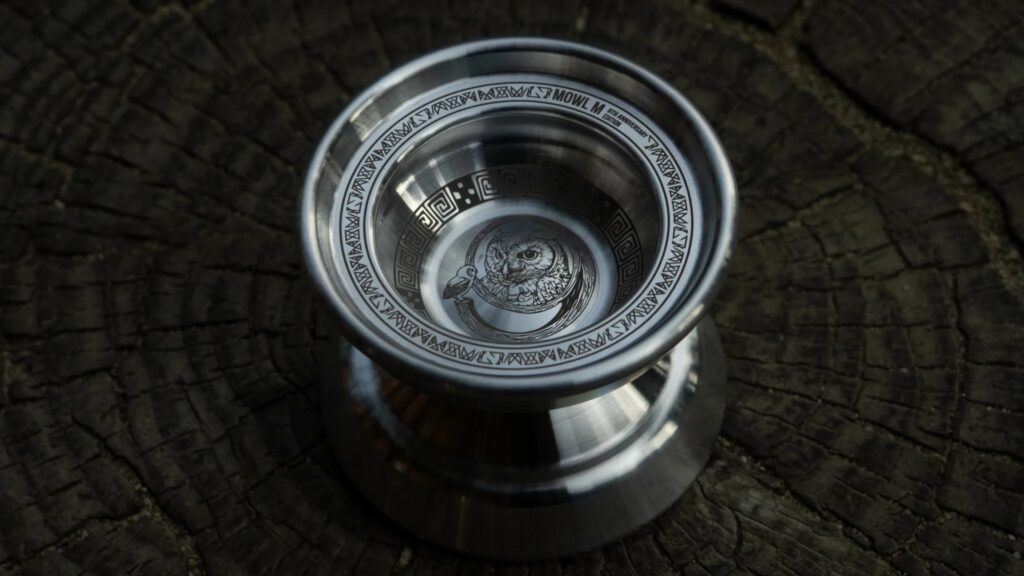 MOWL 9TH ANNIVERSARY』 | MOWL STAN