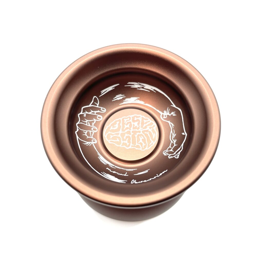 Obsession | MOWL STAN