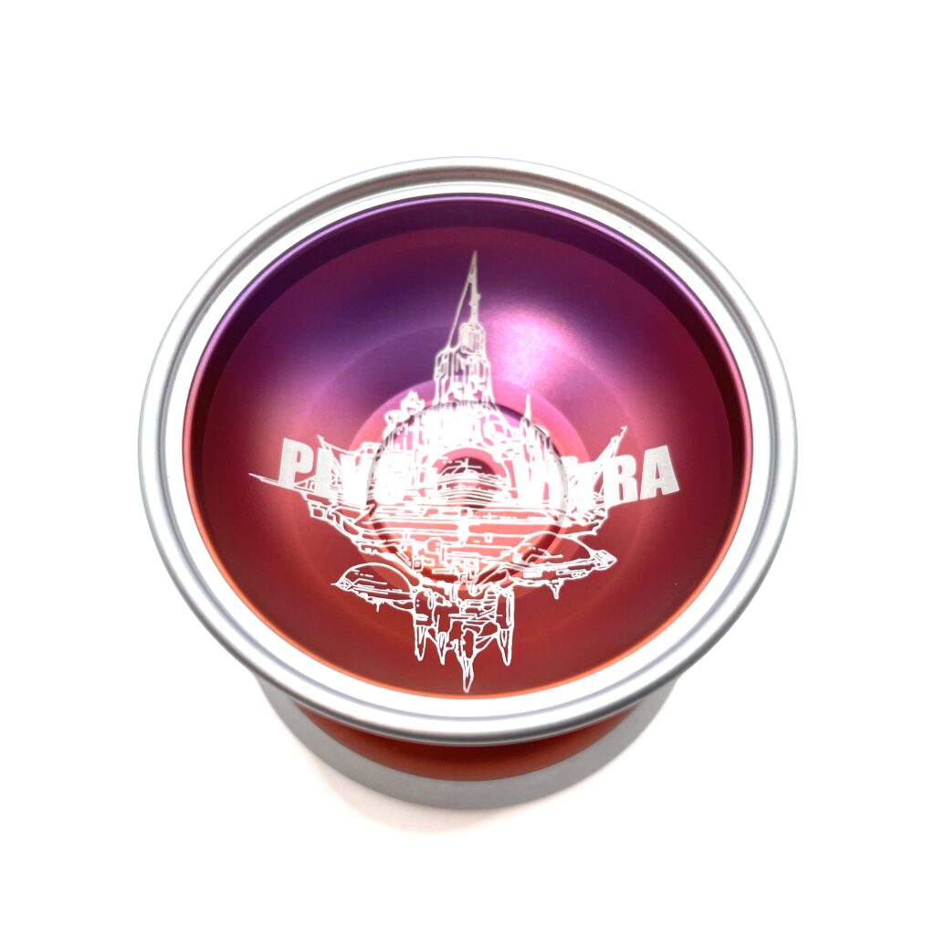 Plvs Vltra | MOWL STAN