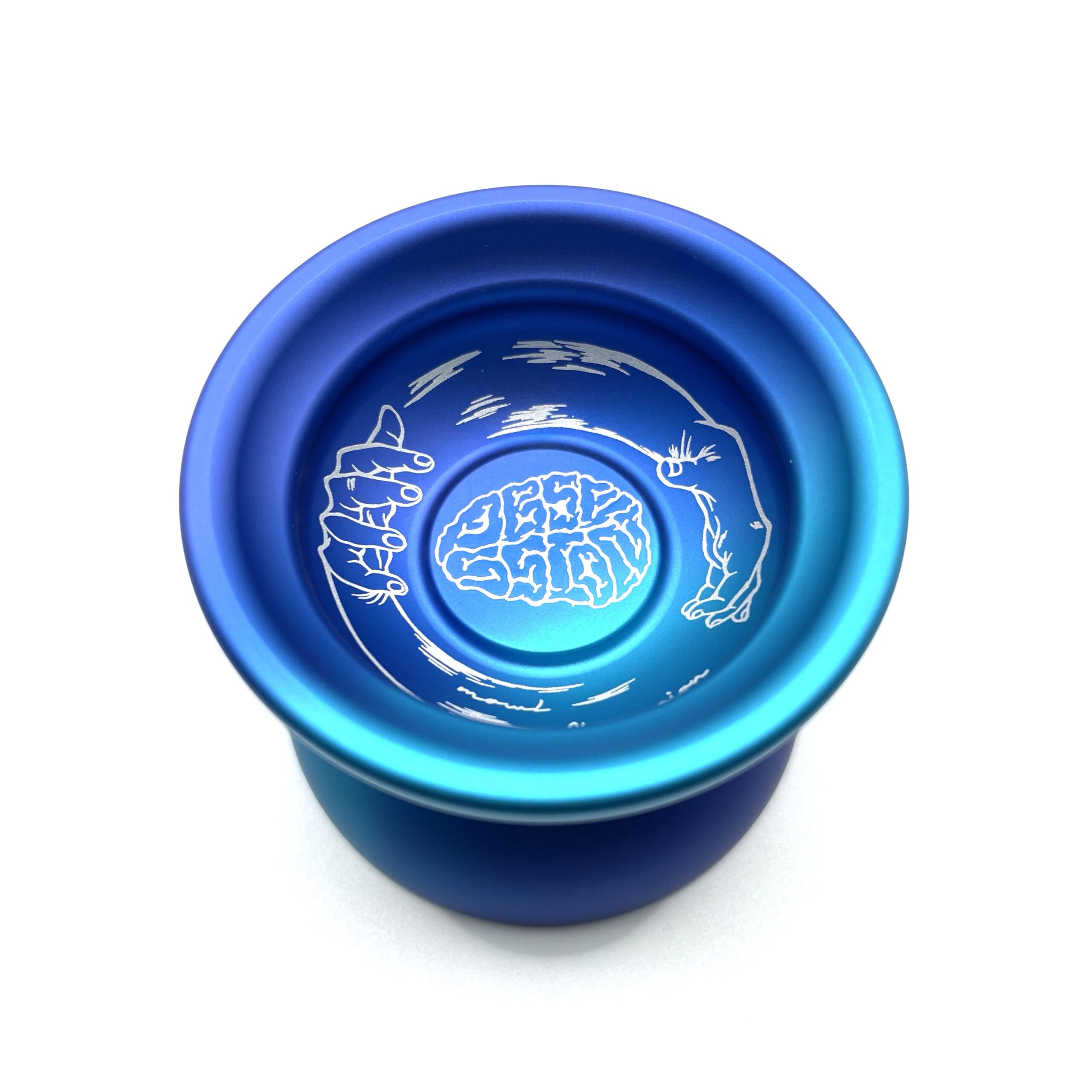 Obsession | MOWL STAN