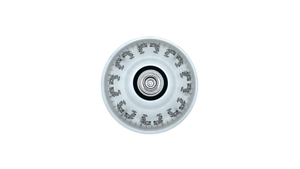 MOWL STAN STORY -4- SURVEILが導く更なる可能性 | MOWL STAN